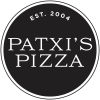 Patxi's Pizza (Hayes Street)