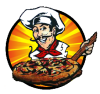 Seniore's Pizza