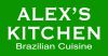 Alex's Brazilian Kitchen
