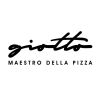 Giotto Pizza