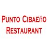 Punto Cibaeño Restaurant