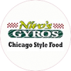 Niro's Gyros: Founded 1999