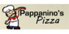 Pappanino's Pizza II