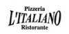 Pizzeria L'Italiano