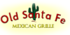 Old Santa Fe Mexican Grille & Bar