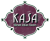 Kasa Indian Eatery (18th St)