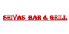 Shivas Bar & Grill