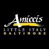 Amicci's of Little Italy