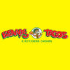 Benny's Tacos & Chicken Rotisserie Santa Moni