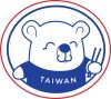 Taiwan Bear House