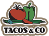 Tacos & Co - Culver St