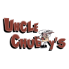 Uncle Chubby's