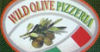Wild Olive Pizzeria & Artisan Sandwiches