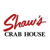 Shaw's Crabhouse