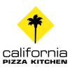 California Pizza Kitchen - Fashion Valley