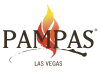 Pampas Grill 
