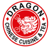 Dragon Chinese 