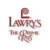 Lawry's The Prime Rib