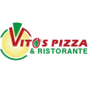 Vitos Pizza and Ristorante