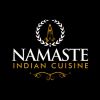 Namaste Indian Cuisine (Lloyd Center)