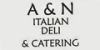 A&N Italian Deli