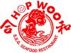 Hop Woo Chinese BBQ & Seafood Restaurant - Ch