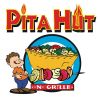 Pita Hut 'N Grille