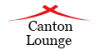New York Canton Lounge