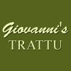 Giovanni's Trattu