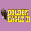 Golden Eagle 2 Diner