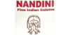 Nandini Fine Indian Cuisine