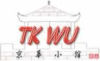 TK WU Fine Chinese Restaurant