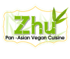 Zhu Vegan Cuisine