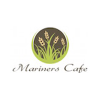 Mariners Cafe