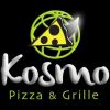 Kosmo Pizza and Grille