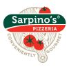 Sarpino's Pizzeria (Fort Lauderdale)