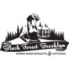 Black Forest Brooklyn