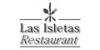 Las Isletas Restaurant