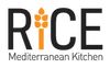 Rice Mediterranean Kitchen (South Beach)