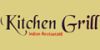 Kitchen Grill India Restaurant