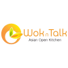 Wok n Talk