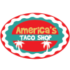 America's Taco Shop (E 1st Ave)