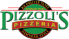 Pizzoli's Pizza