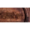 The Celtic Knot Public House