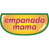 Empanada Mama L.E.S.