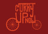 Curry Up Now - San Jose