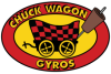 Chuck Wagon Gyros