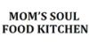 Mom's Soul Food Kitchen