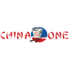 China One