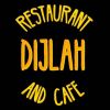 Dijlah Restaurant & Cafe